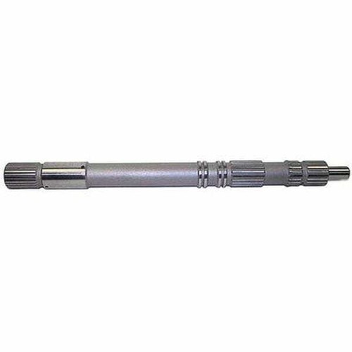 Engine Works 37246 GM Powerglide Input Shaft, Powerglide to TH350 eBay