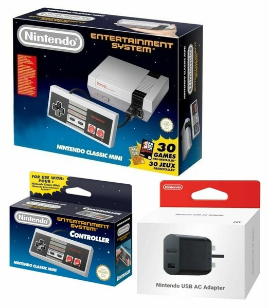 how to setup usb on nes classic how to setup usb on nes classic