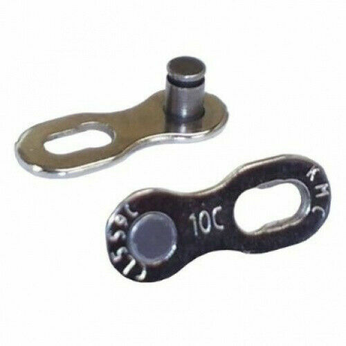 Cartouche De Plaquettes De Frein SwissStop Course 2000 Pour Campagnolo Record 10, Noir