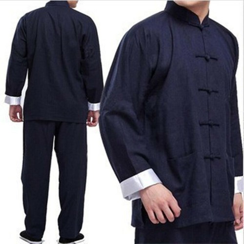 bruce lee kimono jacket