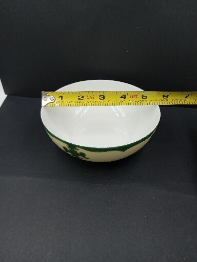 Picture 9 of 10