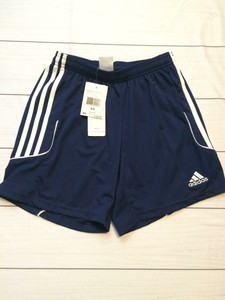 boys adidas soccer shorts