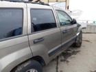 Foto 23 di 24