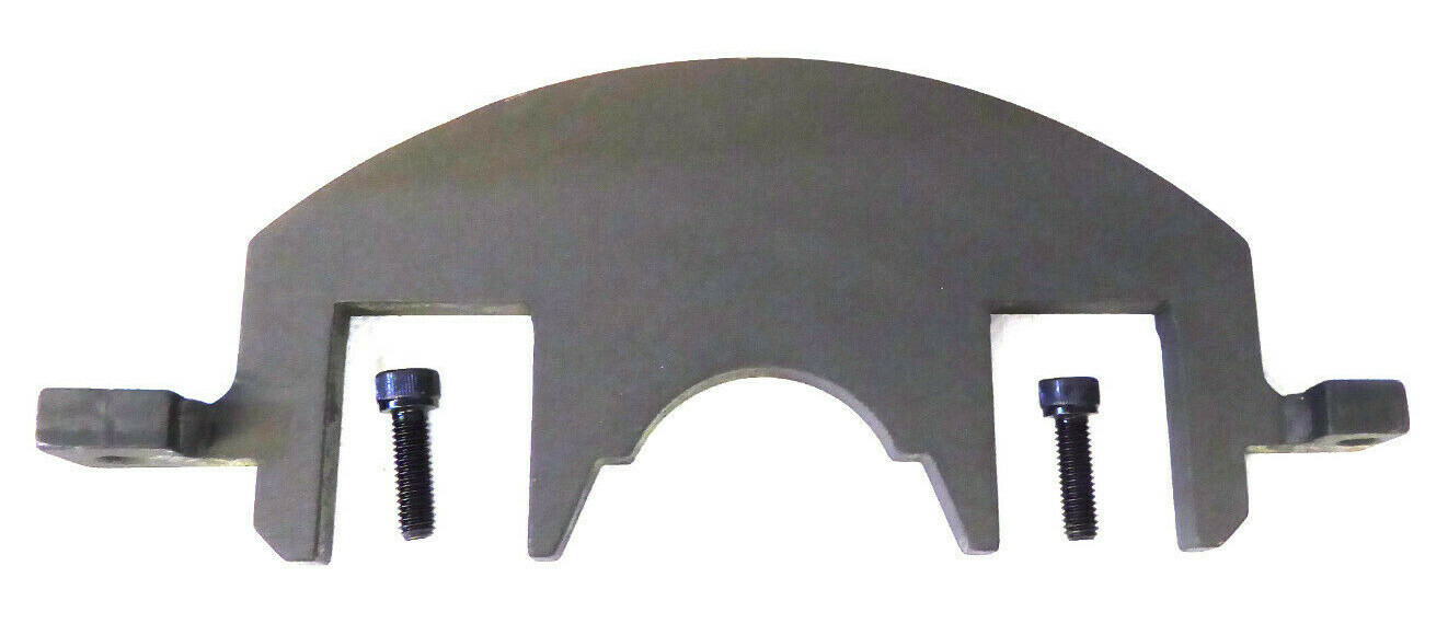 Mercedes Benz Camshaft Locking Tool M651 Engines 2012 0n Plus Hybrid eBay