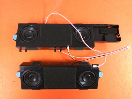 TV Speaker Set Sharp LC-65Q7300U | eBay
