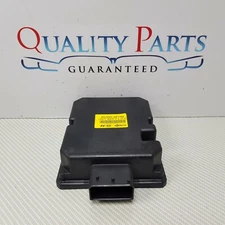 HYUNDAI I40 2012 2018 LCD CONTROL MODULE UNIT ECU 95300-3Z100