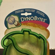 Las mejores ofertas en Cortador de corteza de sándwich