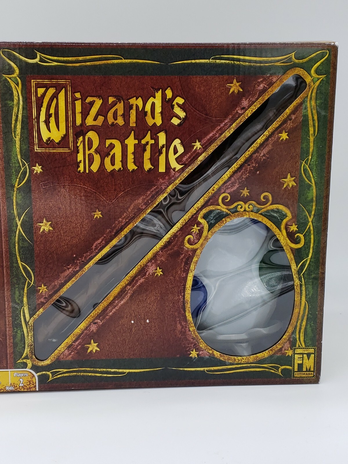 Picture 4 of 5