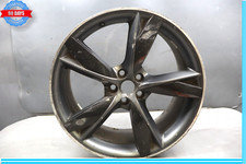 14-20 Jaguar F-Type 20" 20X9 Alloy Wheel Rim OEM