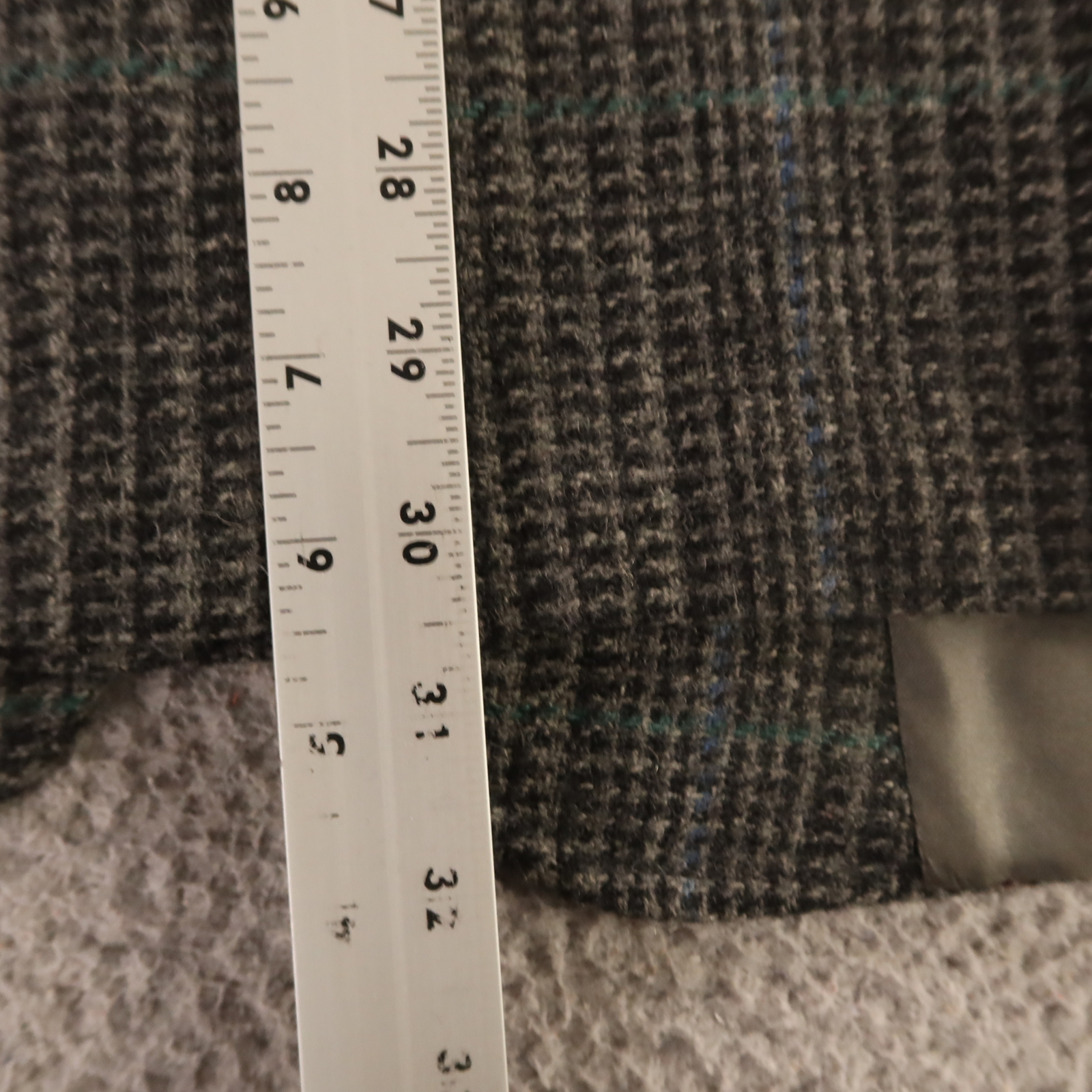 Picture 15 of 18