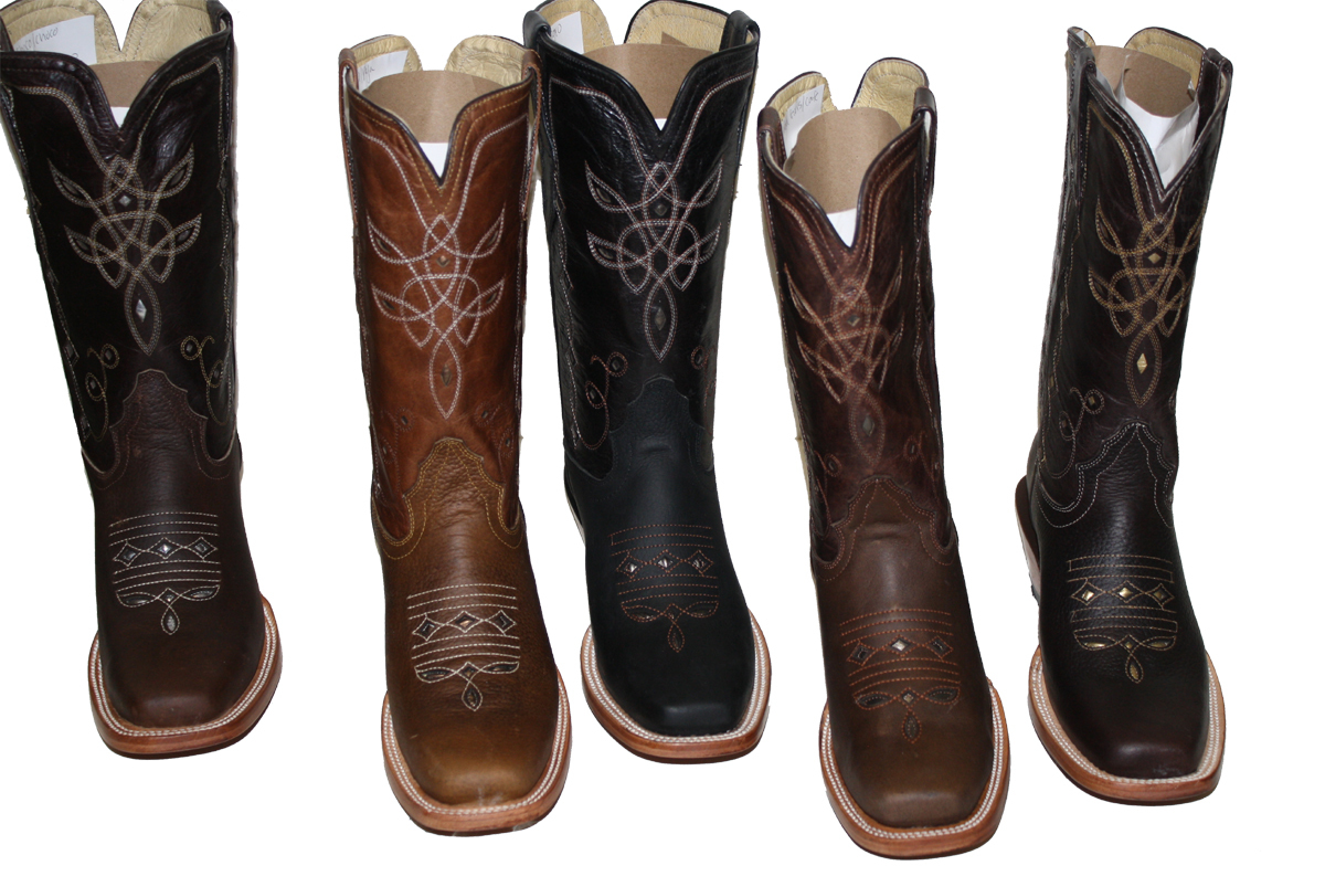 Cowgirl botas de cuero para mujer mujer mujer Corte Lazer Cuero De Vaca 89.99 Lazer corte estilo D05 4da2f6 Cowgirl botas de cuero para mujer mujer mujer Corte Lazer Cuero De Vaca 89.99 Lazer corte estilo D05 4da2f6