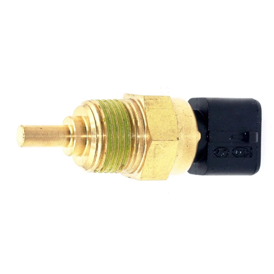 Auto Parts Engine Coolant Temperature Sensor for 2000-2015 39220-38030 S4G8 - Image 2 of 4
