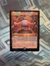 MTG Foil Mox Opal NM- Masterpiece Series: Kaladesh Inventions