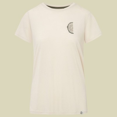 Viking T-Shirt Viking Rune Bamboo Women T-Shirt