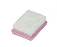 Luftfilter FüR Freischneider Oleomac 746 - 753 - 755