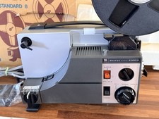 Sankyo Vintage Movie Projectors and Screens for sale | eBay