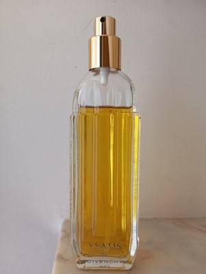 VINTAGE YSATIS DE GIVECHY - Eau de Toilette 100 ml