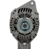 PSH 225.503.070.000 Generator FüR Peugeot Citroen Evasion ZX 306 806 405 406 N2