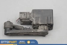 2005-2009 LAND ROVER LR3 Range Rover Sport Air Suspension Height Sensor OEM
