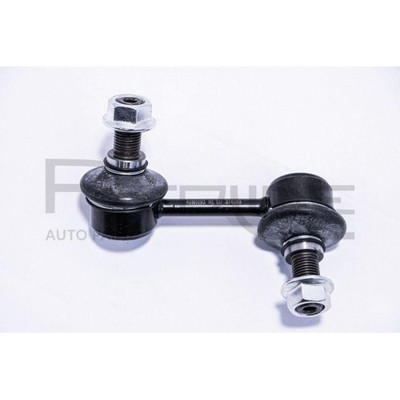 Bielletta Stabilizzatrice KAMOKA 9030071 – Posteriore, Per Ford S-MAX, Mondeo, Galaxy E Volvo XC60, V60, S60 – Lunghezza 180mm