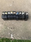 Crouse Hinds 15A -125V Breaker (Qty 9) — photo 2