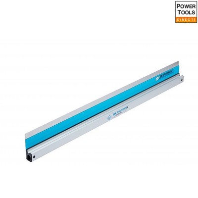 Ox Tools OX-P531012 OX Speedskim Edelstahl Flex Finishing Lineal - SF 1200mm EA