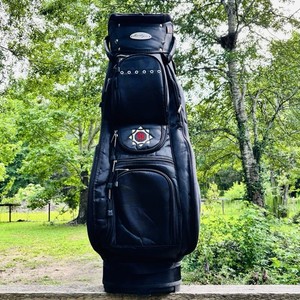 Vintage Ben Hogan Golf Bag | eBay