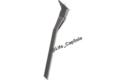 Specialized Bike Stand Center Mount Kickstand Universal Fit Adult accessory Bolt