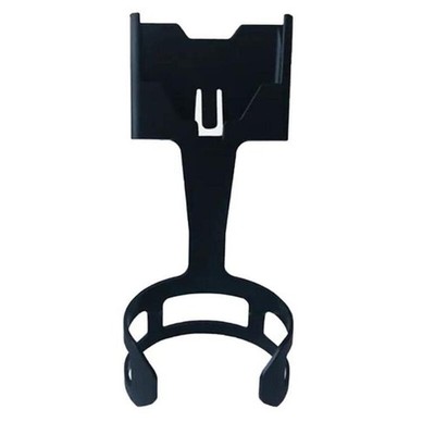 1Pc Cell Phone Seat Cup Holder for Car Compatible with All Smartphone