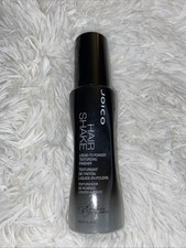 Joico Hair Shake Liquid-to-Powder Texturizing Finisher 5.1 oz