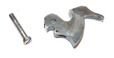 Winchester 1895 Mfg. 1903 30 U.s. 30-40 Krag Hammer W Screw Aj967 Winchester 1895 Mfg. 1903 30 U.s. 30-40 Krag Hammer W Screw Aj967