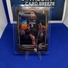 2025-26 Bowman U Chrome - Silas Demary Jr. #BCP-20 (RC) Reptilian Refractor SP