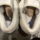 RARE Air Jordan 1 Premr Low Sapphire  — photo 5