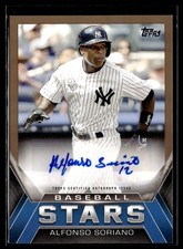 2021 Topps Update Series Baseball Cards Checklist 33