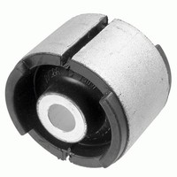 Querlenkerlager Lemförder 35047 01 FüR Mini R56 Clubvan Clubman R60 Countryman