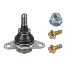 Rotule de suspension Volvo XC70
