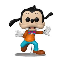 Funko Pop! Disney - Mickey And Friends - Goofy 1992 - Figur #1692 - Neu & Ovp