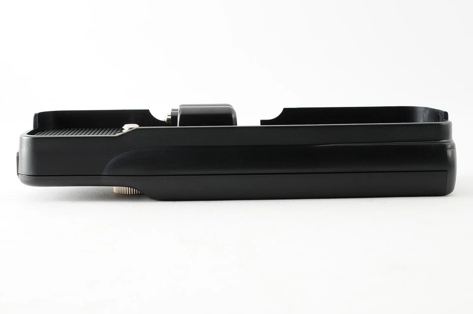 [MINT in BOX] Contax P-5 P5 Battery Holder For 167MT 35mm SLR Film Camera JAPAN - Image 3 of 4