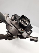 Moteur Chevrolet NUBIRA