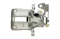 Maxgear Bremssattel Bremszange / Ohne Pfand Hinten Links 82-0003