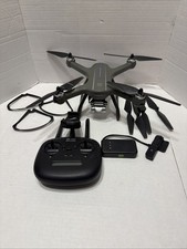 Holy Stone HS700D Camera Drone