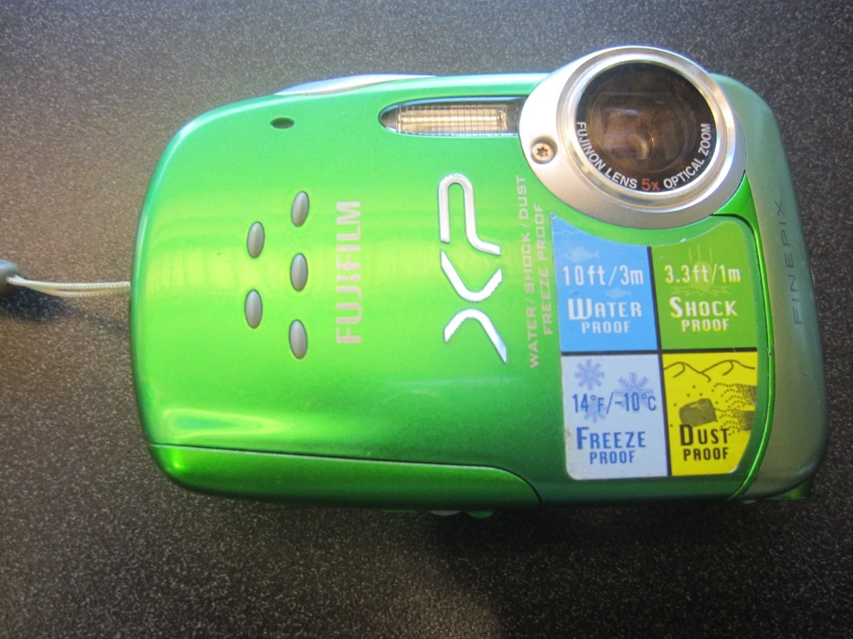 25+ fuji xp10 for sale | Updated Oct 2026