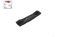 Querlenker Dreieckslenker Automega 250400110 FüR Opel Insignia Sports Tourer G09