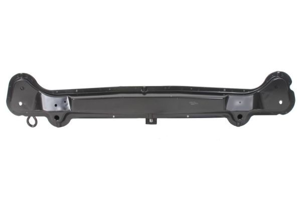 BLIC 6502-03-2033230P Radiator Support for CITROËN,FIAT,PEUGEOT