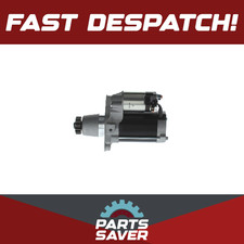 Motor de arranque compatible con LEXUS NX300 2.0 2017 en 8AR-FTS Bosch 281000A010 2810031100