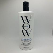Color Wow Color Security Conditioner Fine to Normal Hair 33.8 oz