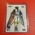 Bo Jackson Battle Arena Update Jaybird Blizzard Steel Jayden Daniels BLBF-251