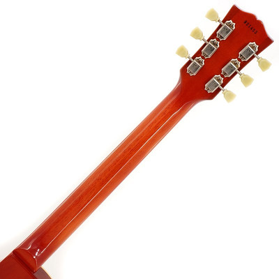 『金太郎飴さん専用』GibsonCustomShop 1959 s-l400.jpg