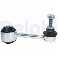 Delphi Stange/Strebe, Stabilisator TC1782 FüR Audi