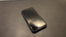 Apple iPhone 11 64GB Weiß - Guter Zustand